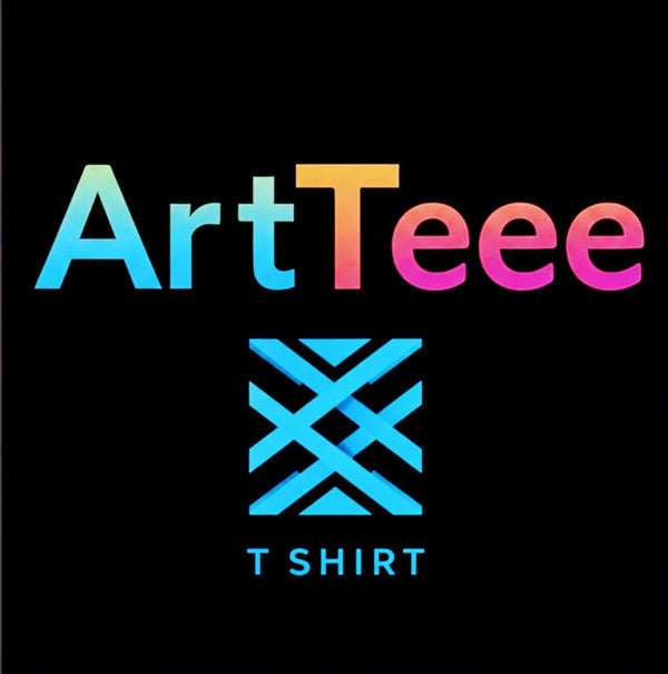 ArtTee